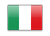 FRIGONORD - Italiano
