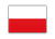 FRIGONORD - Polski